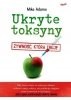 Ukryte toksyny Żywność która truje